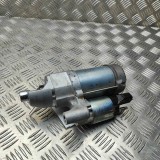 Electromotor PORSCHE CAYENNE Coupe 9YB 2024 OEM: 06M911024,MS438000-1010