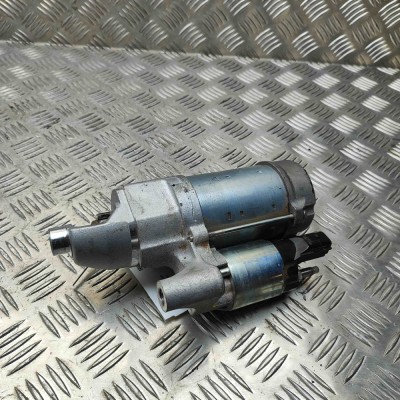 Electromotor PORSCHE CAYENNE Coupe 9YB 2024 OEM: 06M911024,MS438000-1010 foto