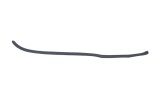 Garnitura ușă dreapta față PORSCHE CAYENNE 9Y0/9Y3 2019 OEM: 9Y0837718 21402942