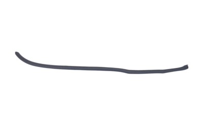 Garnitura ușă dreapta față PORSCHE CAYENNE 9Y0/9Y3 2019 OEM: 9Y0837718 21402942 foto