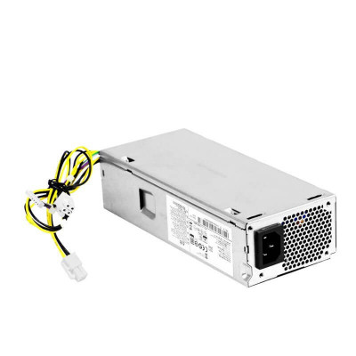 Sursa Alimentare PC HP EliteDesk 705 G5 SFF, 180W, D18-180P1A foto