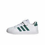 Pantofi Sport adidas GRAND COURT 2.0 EL K