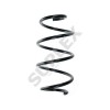 Arc suspensie Honda Jazz 2 (Gd, Ge3, Ge2), 06.01-12.08, 1.2 i-DSI (GD5, GE2), 1.3 iDSi (GD1), 1.4 iDSI (GE3, GD1), Punte Fata, SUPLEX