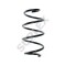 Arc suspensie Honda Jazz 2 (Gd, Ge3, Ge2), 06.01-12.08, 1.2 i-DSI (GD5, GE2), 1.3 iDSi (GD1), 1.4 iDSI (GE3, GD1), Punte Fata, SUPLEX