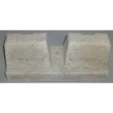 Contragreutate ARAGAZ ARCELIK / BEKO 489300002