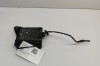 Modul de control unghi mort NISSAN QASHQAI II J11, J11_ 2017 OEM: 284K1-HV00A,A2C75729803,2015DJ1610 | 28253793