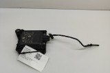 Modul de control unghi mort NISSAN QASHQAI II J11, J11_ 2017 OEM: 284K1-HV00A,A2C75729803,2015DJ1610 28253793