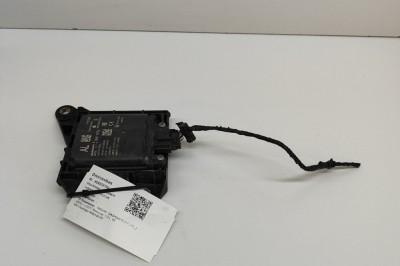 Modul de control unghi mort NISSAN QASHQAI II J11, J11_ 2017 OEM: 284K1-HV00A,A2C75729803,2015DJ1610 | 28253793 foto