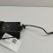 Modul de control unghi mort NISSAN QASHQAI II J11, J11_ 2017 OEM: 284K1-HV00A,A2C75729803,2015DJ1610 | 28253793