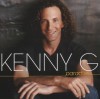 Kenny G - Paradise, CD, Arista