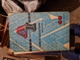Minicalculatoare aplicații 2 vintage