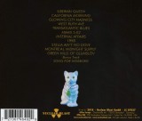 Internal Affairs | The Night Flight Orchestra, Rock, Nuclear Blast