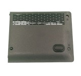 Caddy HDD HP Pavilion dv9500, dv9000 - Suport Hard Disk Laptop