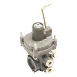 Supapa control perna aer pentru Volvo, cod 475710122