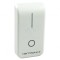 Cititor RFID 13.56MHz RS485 Gri