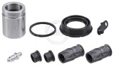 A.B.S. 57687 Set reparatie, etrier