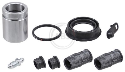 A.B.S. 57687 Set reparatie, etrier foto