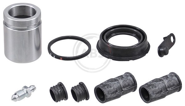 A.B.S. 57687 Set reparatie, etrier