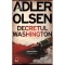 Decretul Washington, Jussi Adler-Olsen