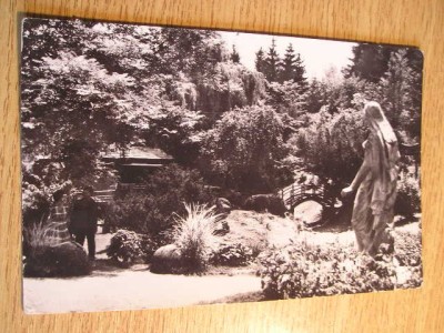 QW24 C - Carte postala - tematica turism - vedere - Cluj Napoca 45 foto