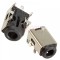 Mufa alimentare Asus EPC 1101 Seriile (1101, 1101HA, 1101HA_GG, 1101HAB, 1101HAG)