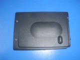 Capac HDD Toshiba Satellite P300