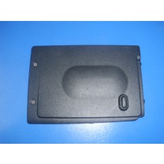 Capac HDD Toshiba Satellite P300