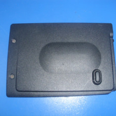 Capac HDD Toshiba Satellite P300