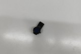 AUDI A5 F53 2017 OEM: 5Q0919275B SKU: 31223351