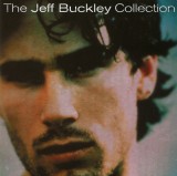 The Jeff Buckley Collection | Jeff Buckley, Country, Sony Music