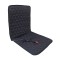 Husa auto scaun cu incalzire Automax 24V, 1 buc. AutoDrive ProParts