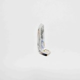 Ornament panou ușă dreapta față MERCEDES-BENZ S W108, W109 1970 14949153