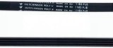 Curea Masina de Spalat Bosch 1163 J5EL Compatibila cu Diverse Modele