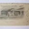 Rara! Madagascar-Majunga/Mahajanga-Str.Amiralul Pierre carte post.circulata 1903