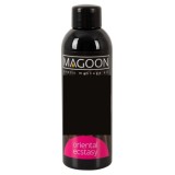 Masaj - Magoon Ulei pentru Masaj Erotic Extaz Oriental 100 ml Aroma Orientala Inspiratoare