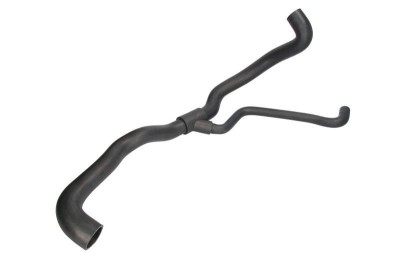 Furtun radiator RENAULT CLIO III (BR0/1, CR0/1) (2005 - 2012) THERMOTEC DWR062TT foto