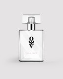 Parfum Cu Feromoni (Aroma Floral-Fructata), 30 ml