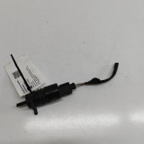 Motor rezervor lichid de parbriz MERCEDES-BENZ C W204 2013 OEM: A2218690121 32629610