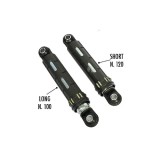 Amortizoare Masina de Spalat Rufe 120 N 100 N Compatibile cu PHILCO, WHIRLPOOL, ARISTON