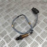 Sonda lambda AUDI Q5 8R 2016 OEM: 03L906262,0231004191,0231004192 22224242