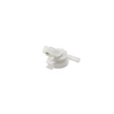Senzor de debit pentru mașină de spălat rufe BOSCH 00602819 00182229 Original