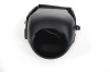 Ornament mecanism de direcție BMW 7 F01, F02 2009 OEM: 9197398 | 10016026