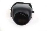 Ornament mecanism de direcție BMW 7 F01, F02 2009 OEM: 9197398 | 10016026