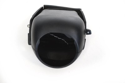 Ornament mecanism de direcție BMW 7 F01, F02 2009 OEM: 9197398 | 10016026 foto