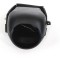 Ornament mecanism de direcție BMW 7 F01, F02 2009 OEM: 9197398 | 10016026