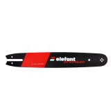 Lama drujba 15&quot;/38cm 64 PINTENI PAS 325, Elefant Innovative ReliableTools