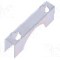 Brida tip U, otel, DROMET, ?C.8.43 (1 1/4&quot;)