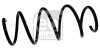 FEBI BILSTEIN 46988 Arc spiral