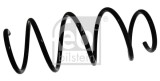 FEBI BILSTEIN 46988 Arc spiral
