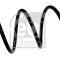 FEBI BILSTEIN 46988 Arc spiral